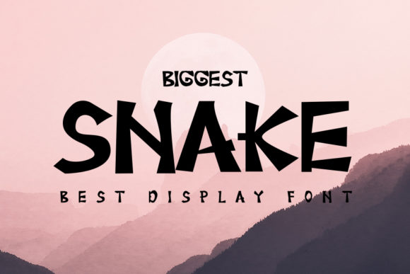 Biggest Snake: A Designer’s Honest Review for Real Projects